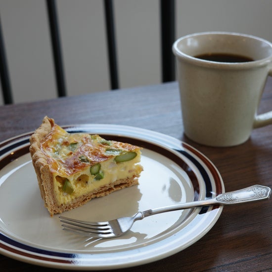 送料無料】6種のお楽しみキッシュアソートセット【冷凍便】 | TART BEAVER